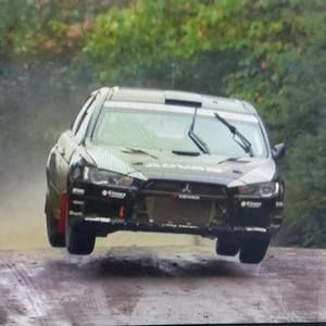 Meet your Posher, Sean